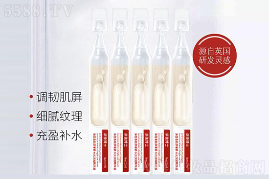 ׿�Ჩʿ�������zԭ���Bˮ��Β����AҺ