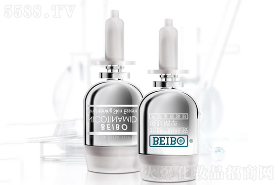 北博醫生煙酰胺煥膚精華液 北博醫生煙酰胺煥膚精華液