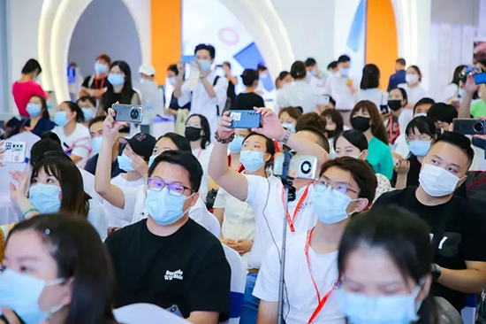 廣州秋季美業博覽會 廣州秋季美業博覽會