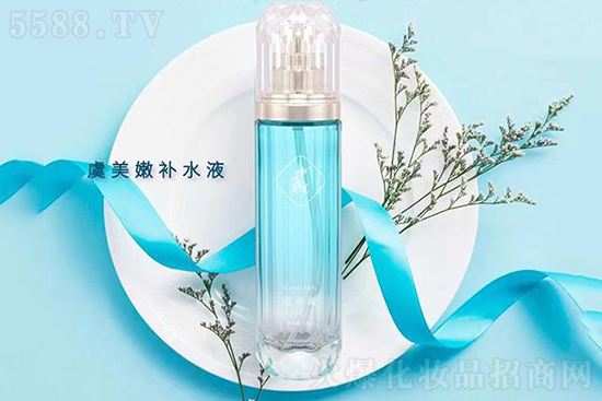 �������aˮҺ