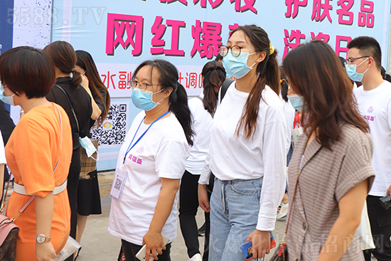 �������I���[�������_Ļ