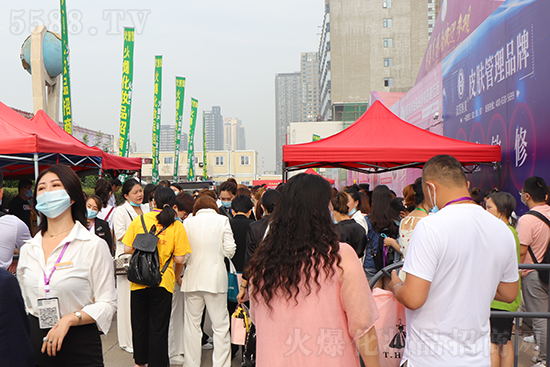 �������I���[�������_Ļ