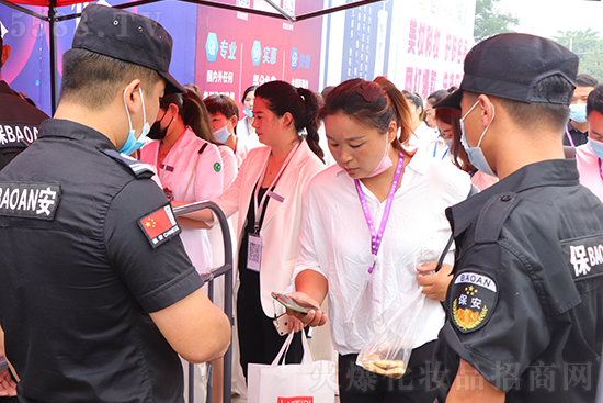 �������I���[�������_Ļ