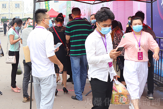 �������I���[�������_Ļ