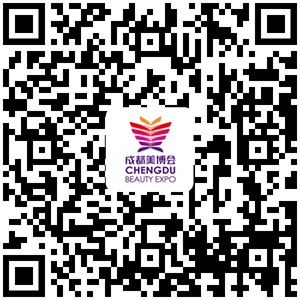 提前預登記,解鎖參觀福利 提前預登記,解鎖參觀福利