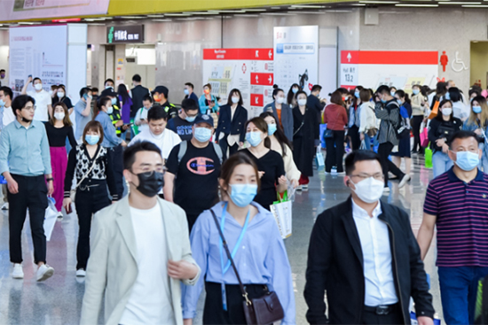 9月廣州美業博覽會 9月廣州美業博覽會