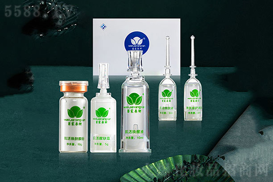 ����B������w��