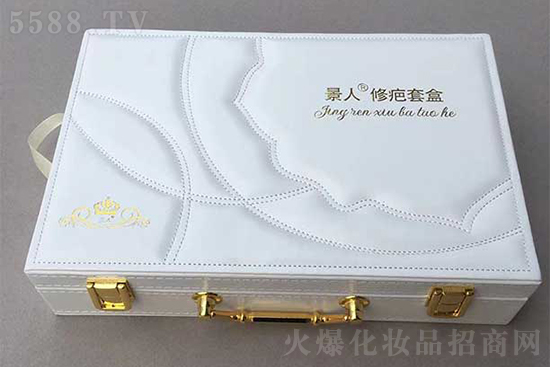 �����ް��׺�