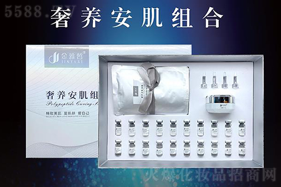 ��������B�����M��