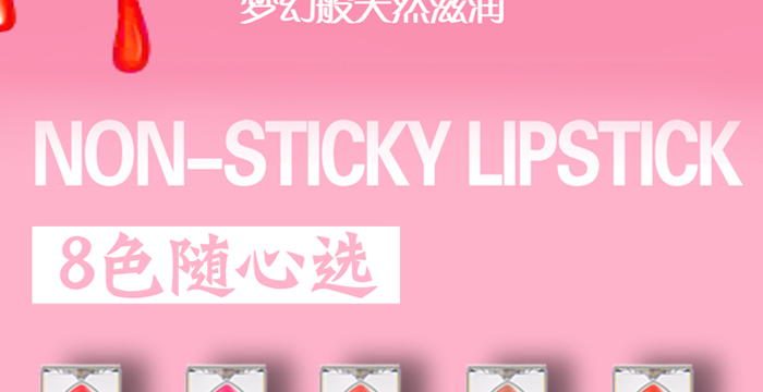 LICHEE-SU����S����մ���ڼtҺ