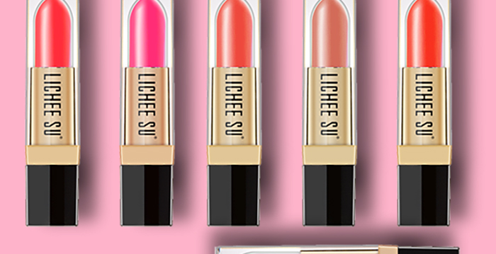 LICHEE-SU����S����մ���ڼtҺ