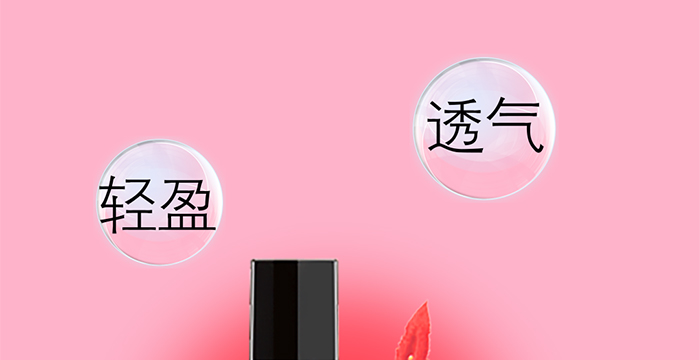 LICHEE-SU����S����մ���ڼtҺ