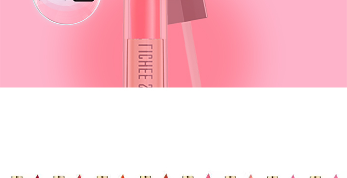 LICHEE-SU����S����մ���ڼtҺ