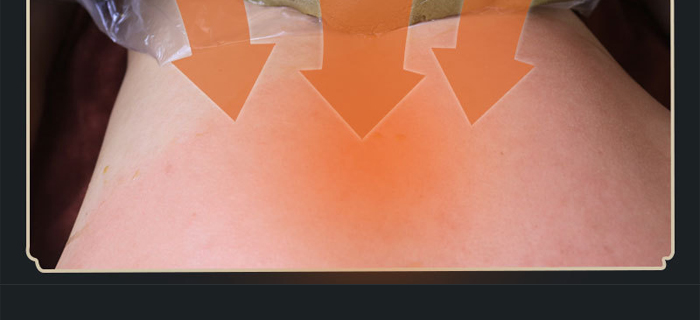 �Ͼ�ͬ���ß�Ŀ�������