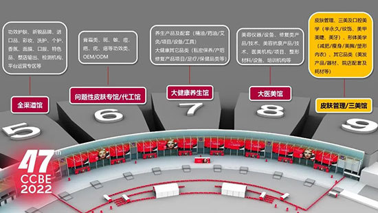 時尚集市專區 時尚集市專區