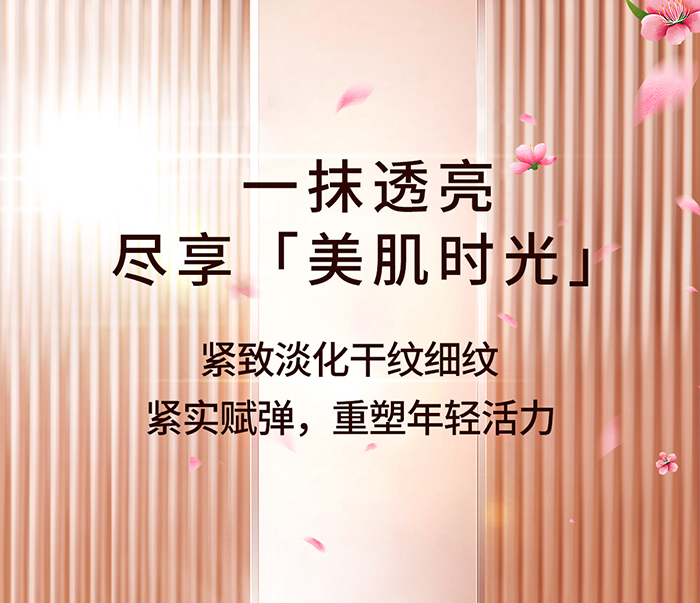 ����Ԋ(sh��)ҕ�S���o���x��r(sh��)��˪