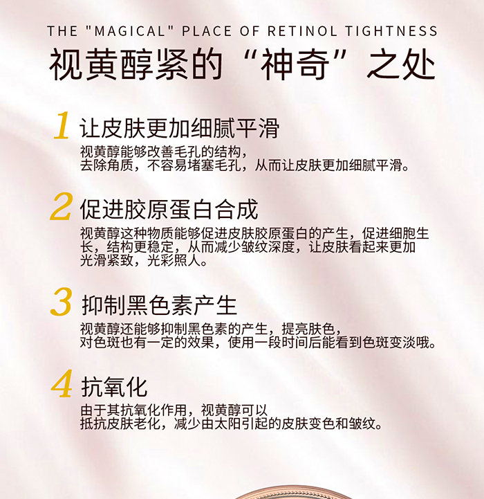 ����Ԋ(sh��)ҕ�S���o���x��r(sh��)��˪