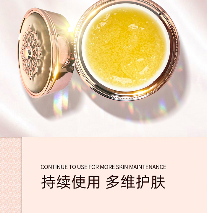 ����Ԋ(sh��)ҕ�S���o���x��r(sh��)��˪