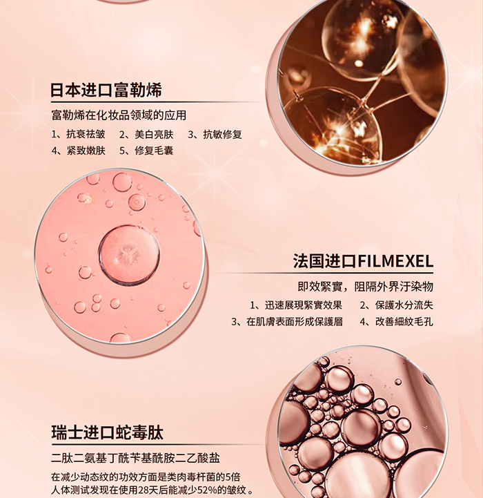 ����Ԋ(sh��)ҕ�S���o���x��r(sh��)��˪