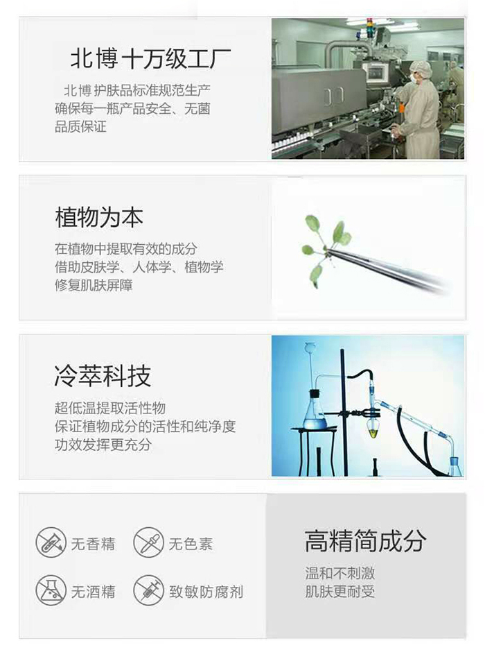 �������w���z