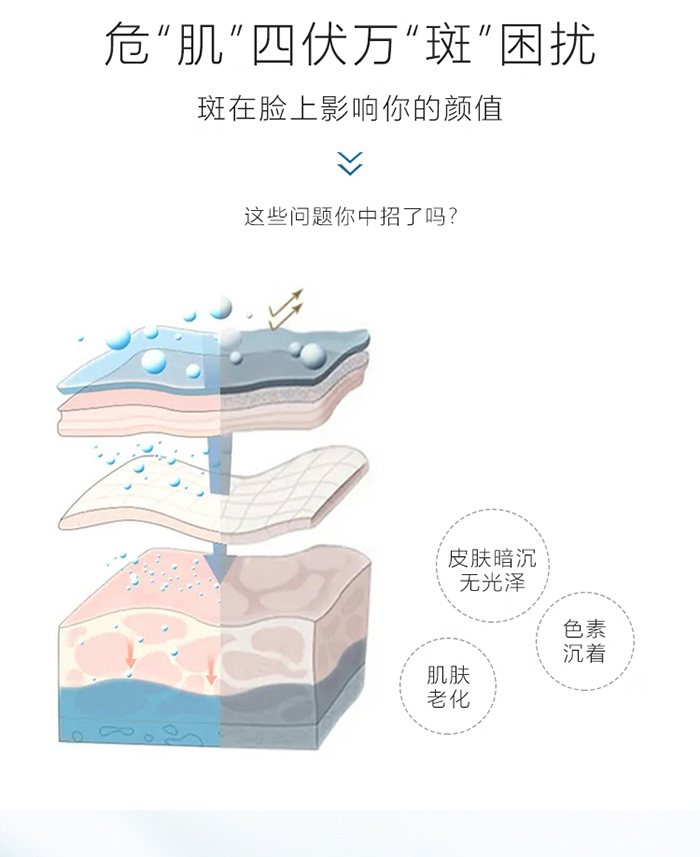 �����t�����w���z