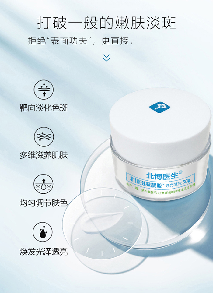 �����t�����w���z