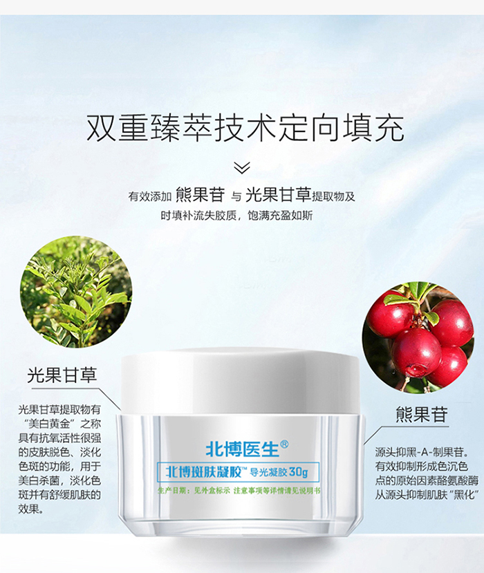 �����t�����w���z