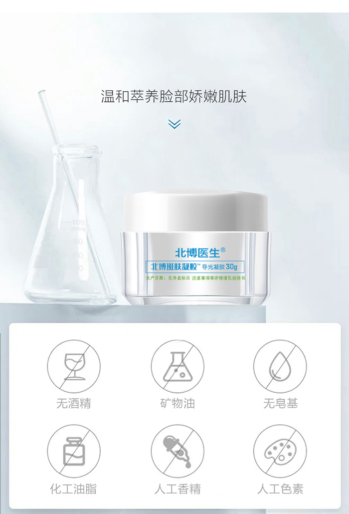 �����t�����w���z