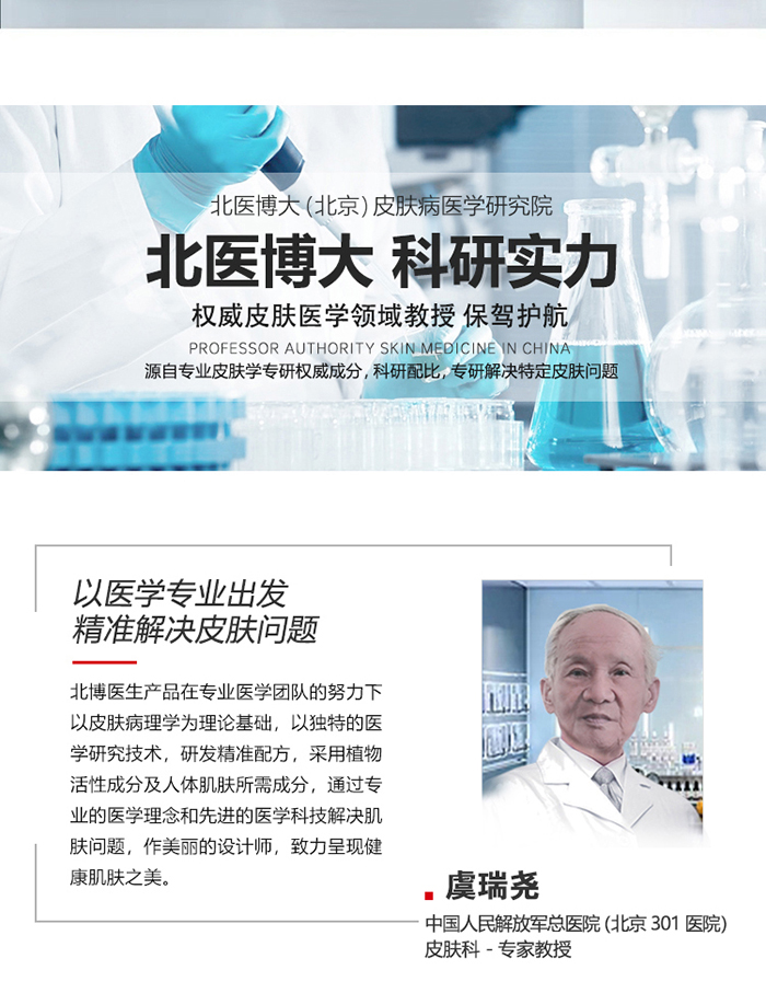 �����t�����w���z