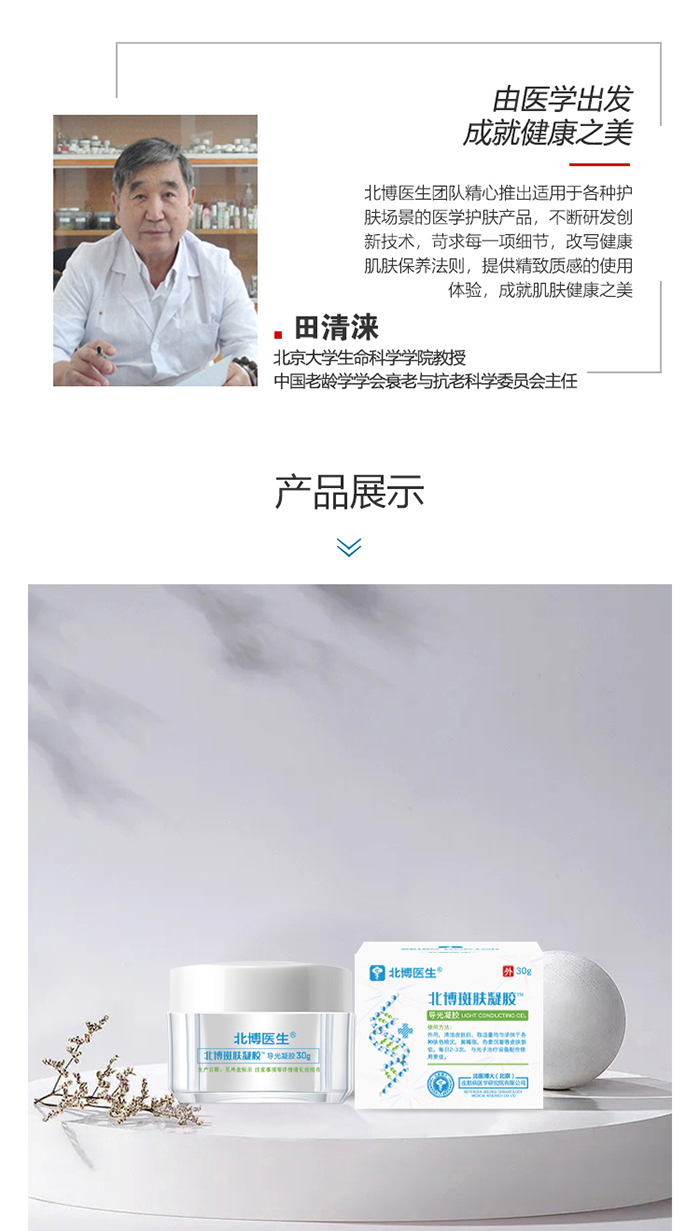 �����t�����w���z