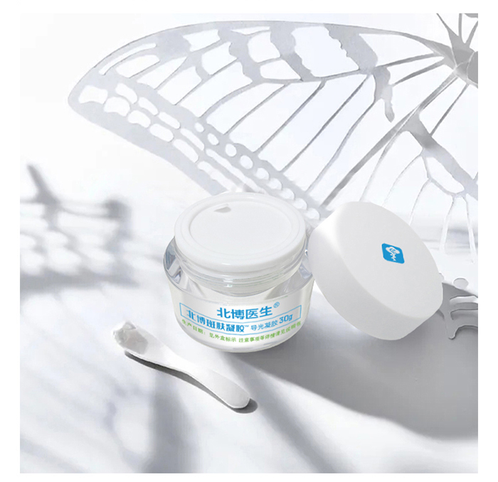 �����t�����w���z