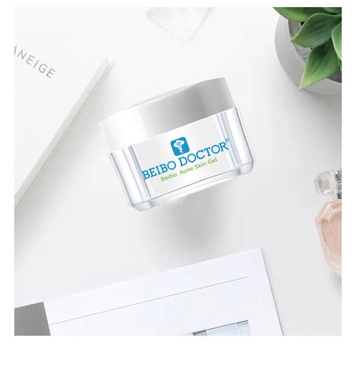 �����t�����w���z