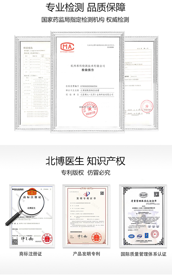 �����t�����w���z