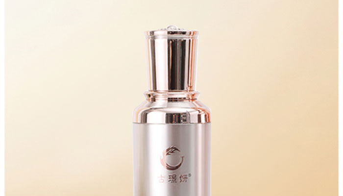 古璟妍雪顏煥膚修護水 古璟妍雪顏煥膚修護水