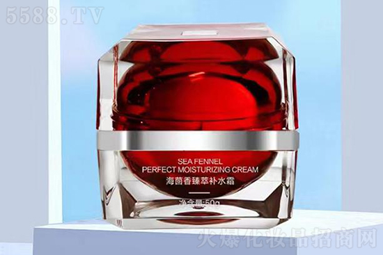 ��֥�ź����������aˮ˪