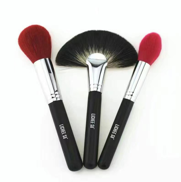 ��֦��߼����y��ˢ