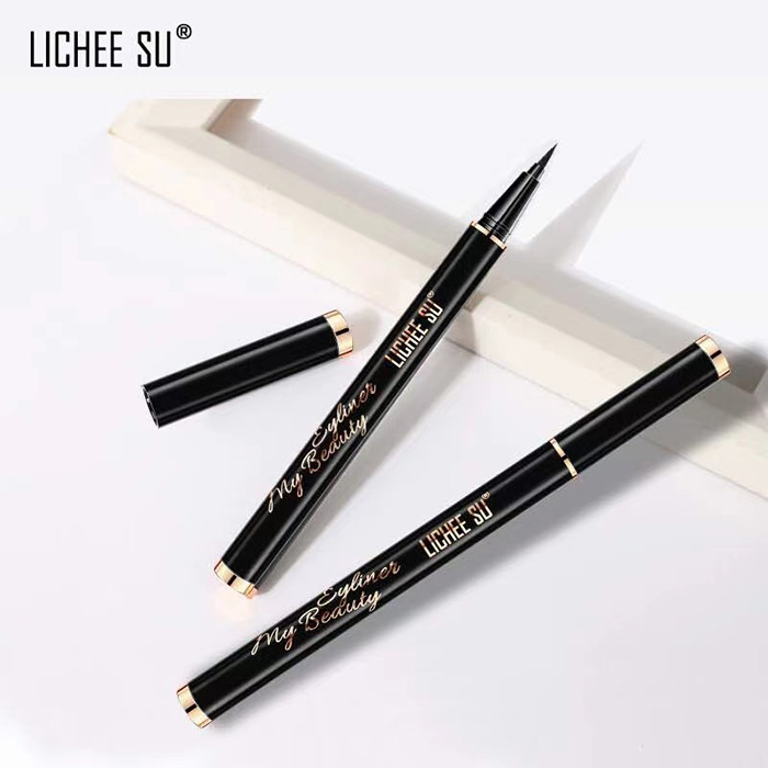 ��֦�㕳�L�֊y�۾�䓹P