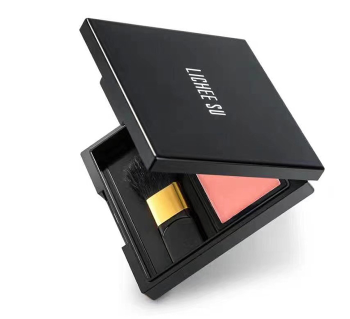 ��֦��ħ��ɫ����M��