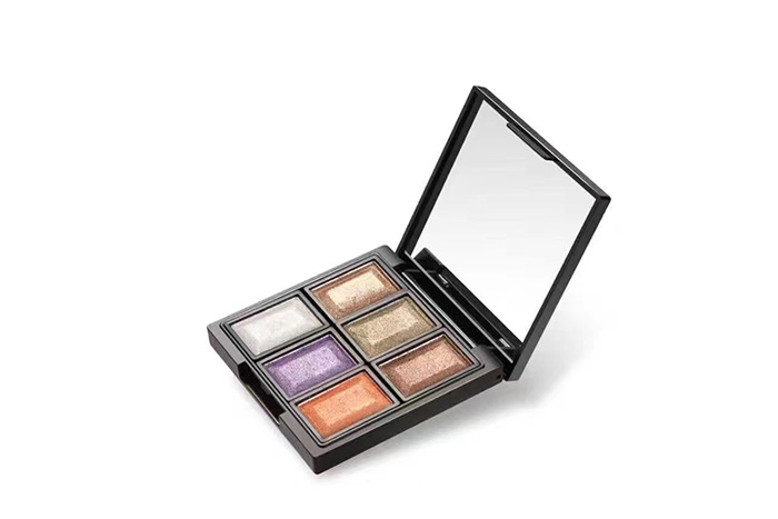 ��֦��ħ��ɫ����M��