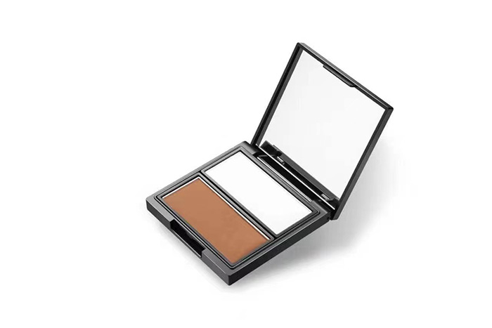 ��֦��ħ��ɫ����M��