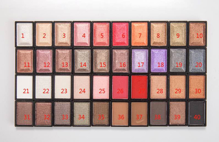 ��֦��ħ��ɫ����M��