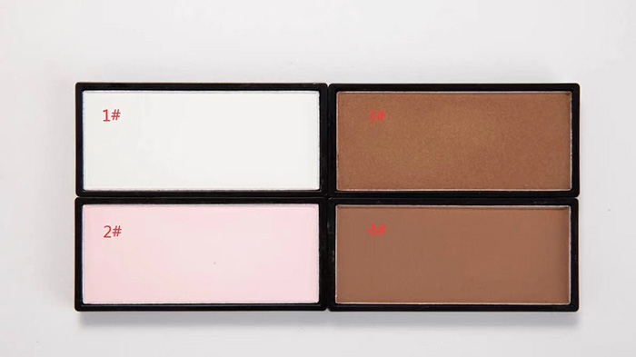 ��֦��ħ��ɫ����M��