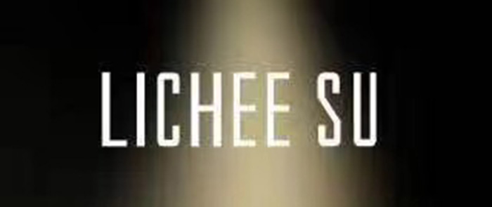 ��֦��AĽ��ɫ���ɴ���