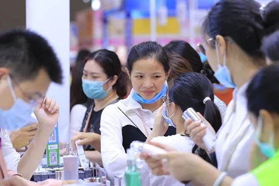 專業線,回歸本質 專業線,回歸本質