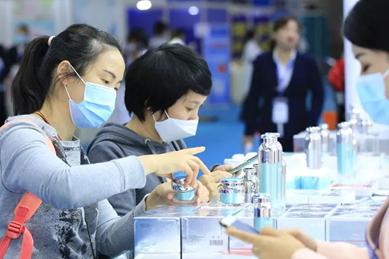 專業線,回歸本質 專業線,回歸本質