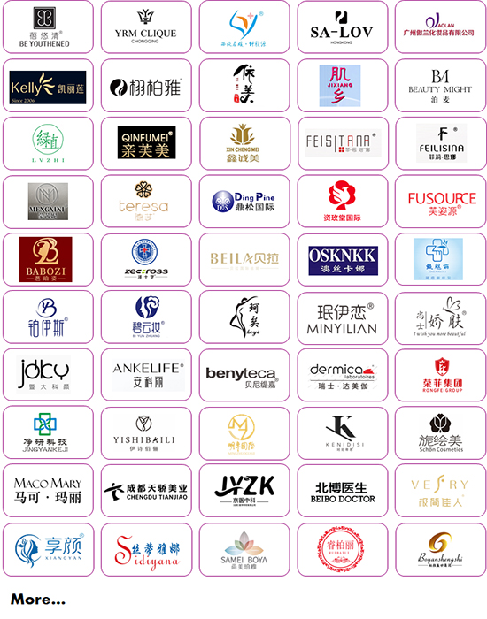 專業線,回歸本質 專業線,回歸本質