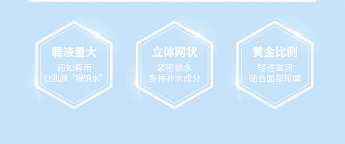 �������ܼ��aˮ������Ĥ