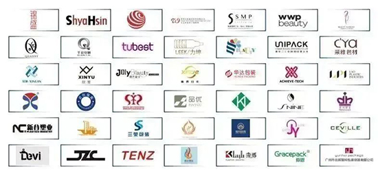 美伊科技獎參評企業 美伊科技獎參評企業