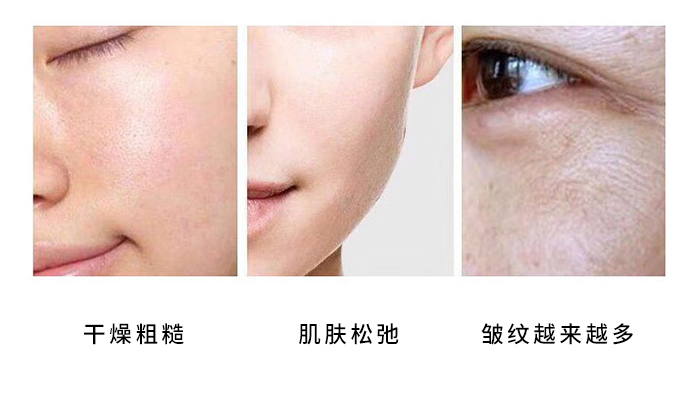 肽魅麗免疫組化抗原修復緩沖液_05 肽魅麗免疫組化抗原修復緩沖液_05