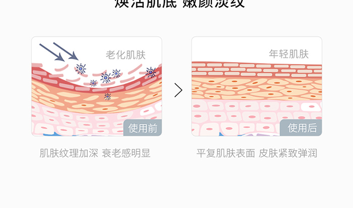 肽魅麗免疫組化抗原修復緩沖液_09 肽魅麗免疫組化抗原修復緩沖液_09
